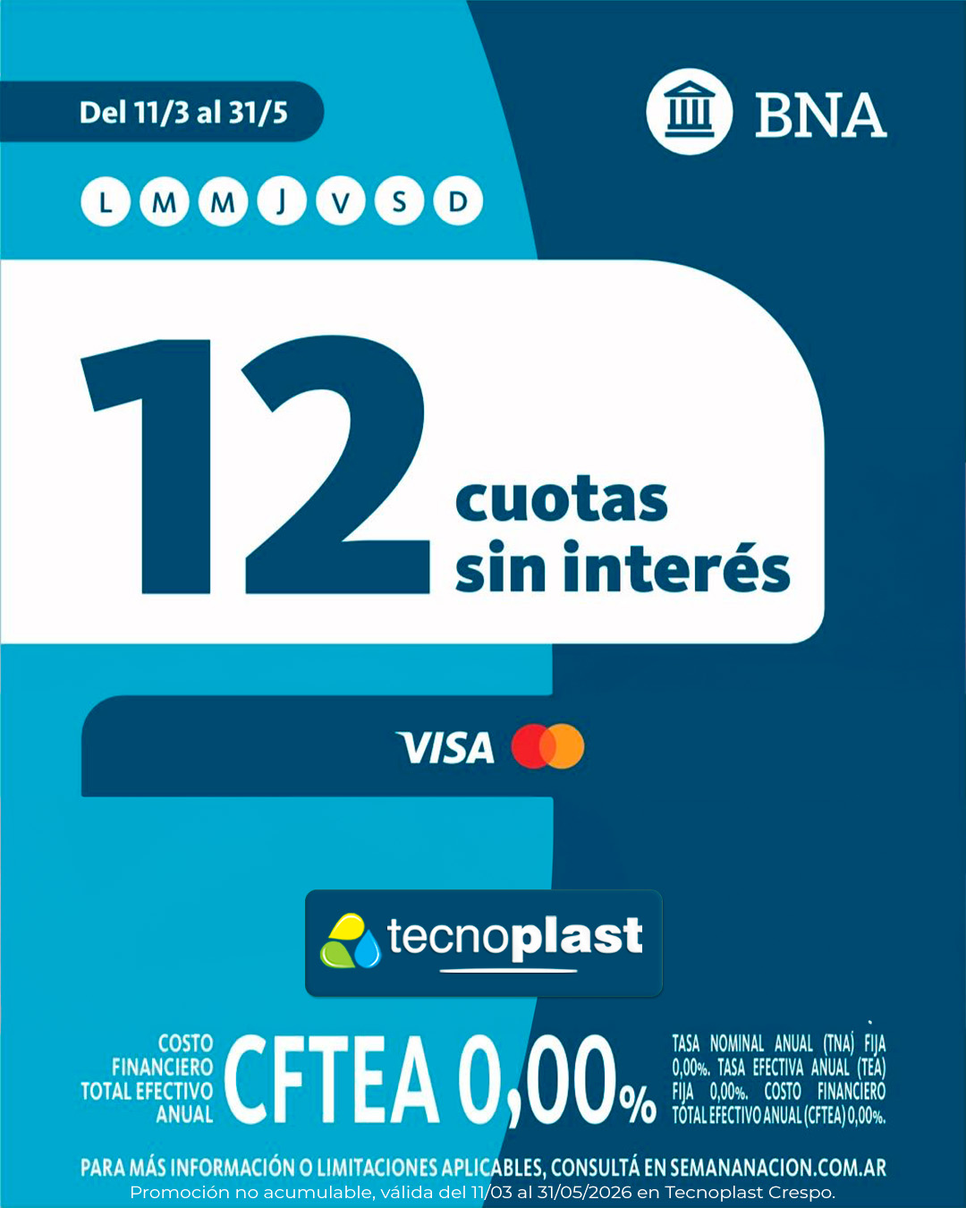 Destacado 1