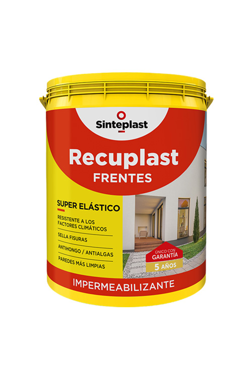 Colorplast